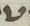 Letter - #18338