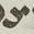 Letter - #18342