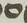 Letter - #18343