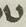 Letter - #18344