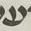Letter - #18349