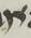 Letter - #18350
