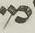 Letter - #18352