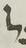Letter - #18353