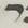 Letter - #18354