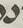 Letter - #18356
