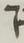 Letter - #18357