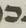 Letter - #18358