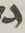 Letter - #18360