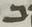 Letter - #18361