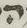 Letter - #18364