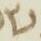 Letter - #18370