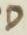 Letter - #18377