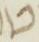 Letter - #18378