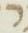 Letter - #18383