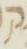 Letter - #18384