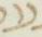 Letter - #18385