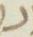 Letter - #18389