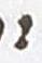 Letter - #18394