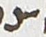 Letter - #18403