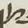 Letter - #18426