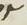 Letter - #18428