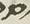 Letter - #18429