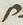 Letter - #18430