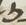 Letter - #18433