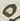 Letter - #18434