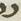 Letter - #18435