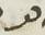Letter - #18436