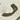 Letter - #18437