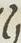 Letter - #18438