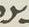 Letter - #18441