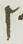 Letter - #18443