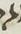 Letter - #18447