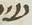 Letter - #18448