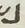 Letter - #18449