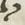 Letter - #18450