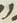 Letter - #18451