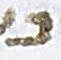 Letter - #18469