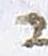 Letter - #18479
