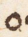 Letter - #18500