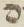 Letter - #18522