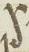 Letter - #18523