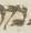 Letter - #18524