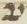 Letter - #18526