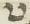 Letter - #18527
