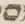 Letter - #18529